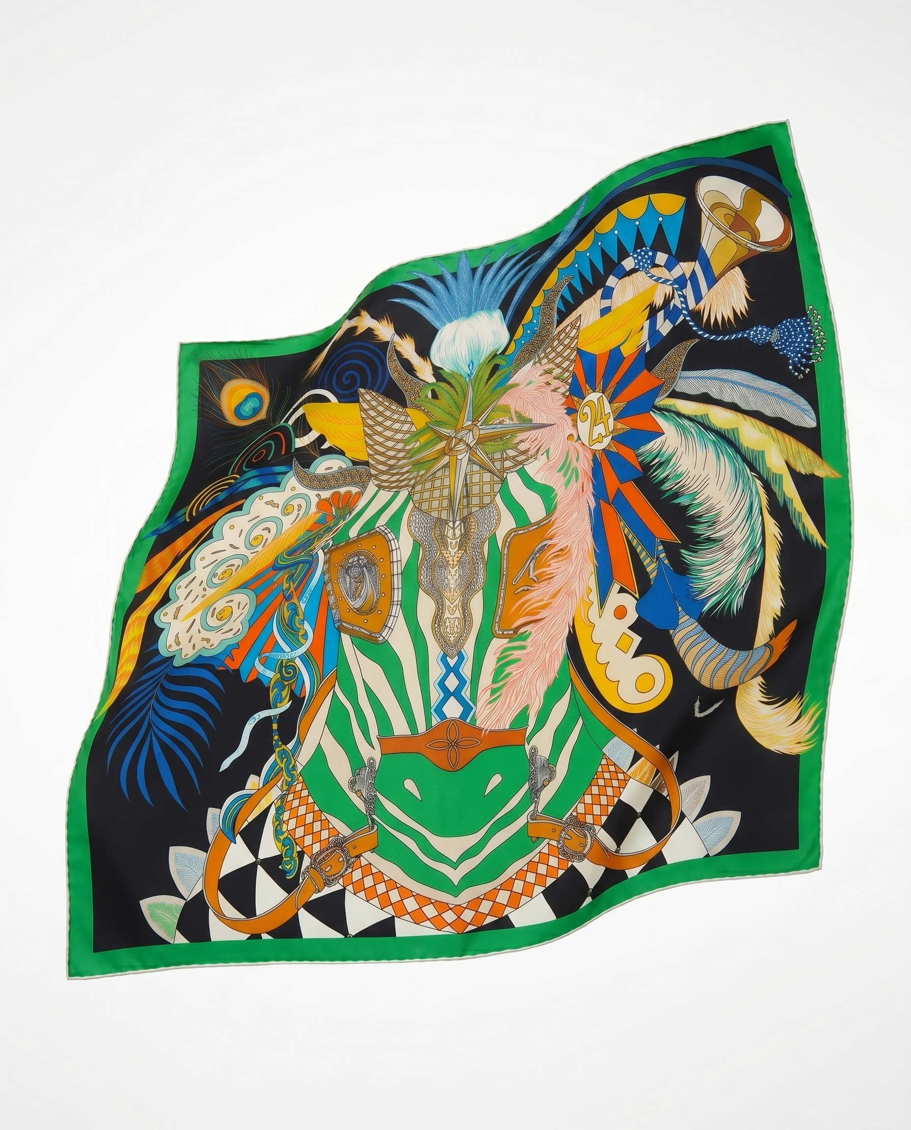 %100 saf İpek fular & mendİl silkicon koleksiyonu (53x53 cm) %100 saf İpek fular & mendİl silkicon koleksiyonu (53x53 cm)