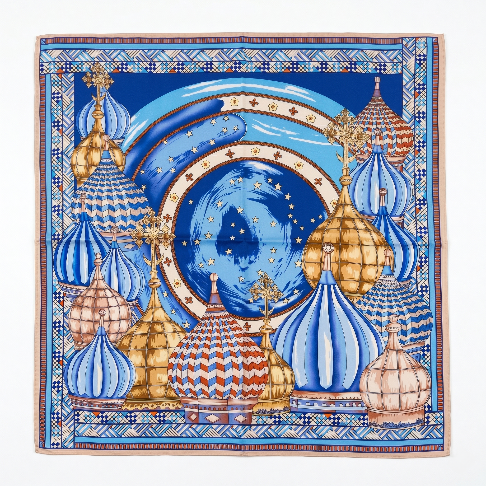 %100 saf İpek fular & mendİl silkicon koleksiyonu (53x53 cm) %100 saf İpek fular & mendİl silkicon koleksiyonu (53x53 cm)