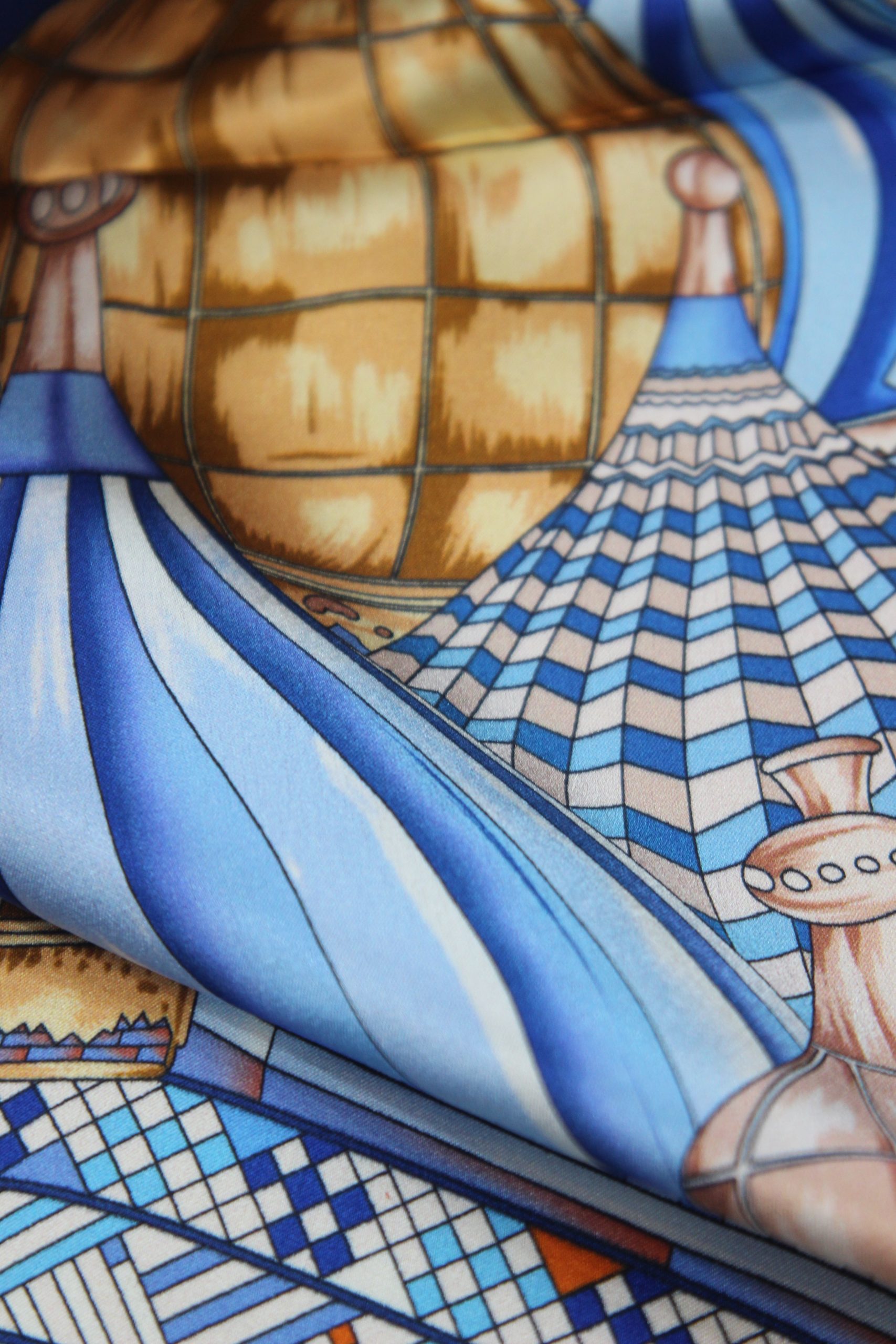 %100 saf İpek fular & mendİl silkicon koleksiyonu (53x53 cm) %100 saf İpek fular & mendİl silkicon koleksiyonu (53x53 cm)